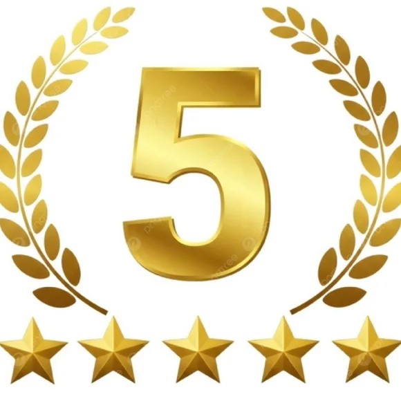 INC International Concepts Two-Tone Straw Visor - Natural, Tan - Picture 12 of 12